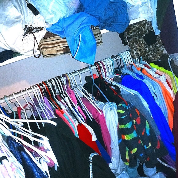 UFT/NFS -- TRADE PURPOSES ONLY -- UFT/NFS - Picture 9 of 13